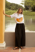 Pantalón Laurel
