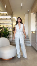 Pantalón Villanueva