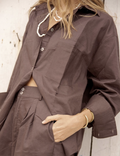 Camisa Duna