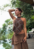 Top Etnia